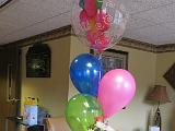 Mom's 104th-102
